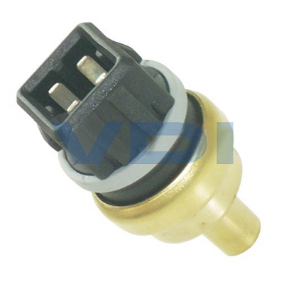 Kjøling av vanntemperatur sensor 058 919 501 a