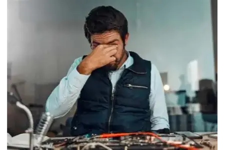 Omformulert engelsk versjon (samme betydning, forskjellig ordlyd)