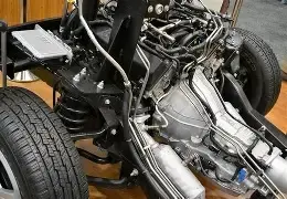 Hvordan diagnostisere en sviktende stabilisatorkobling nøyaktig: En omfattende teknisk veiledning for profesjonelle