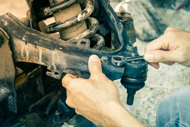 Hva er fordelene og ulempene med polyuretanforinger?