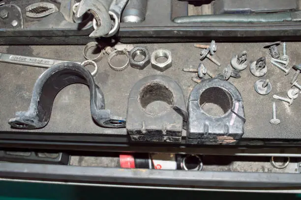 9 av 10 butikker roter til opphengsbøsninger – her er hvordan (og hvordan du unngår det)