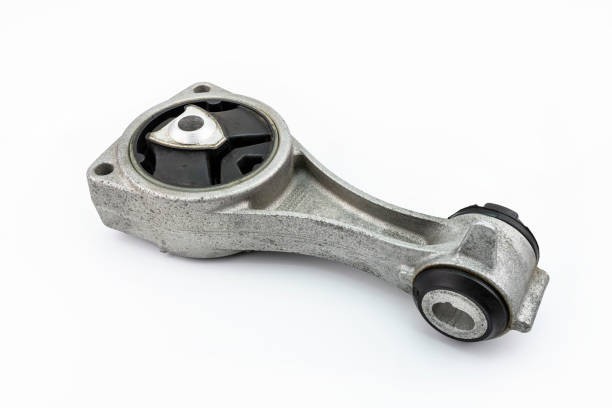 Forstå formålet med transmisjonsfester