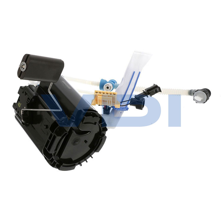 Land Rover drivstoffpumpe C2Z23192