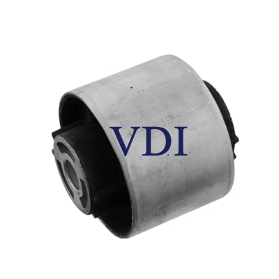 Styrearmsbøssing 1K0505541B