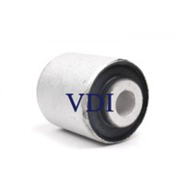 Styrearmbøssing 4D0407181H