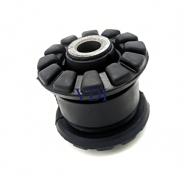 Styrearmsbøssing 811407181