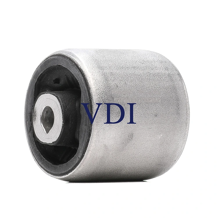 Styrearmsgjennomføring 8K0407183D