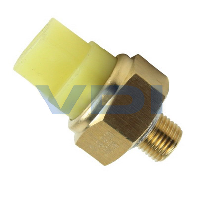 Kjøling av vanntemperatur sensor 049 919 501 b