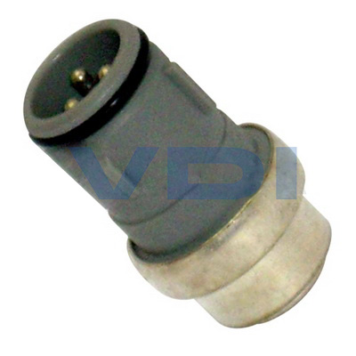 Kjøling av vanntemperatur sensor 053 919 501 a