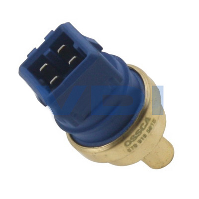 Kjøling av vanntemperatur sensor 059 919 501