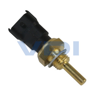 Kjøling av vanntemperatur sensor 09 193 163