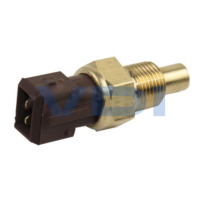 Kjøling av vanntemperatur sensor 96033248