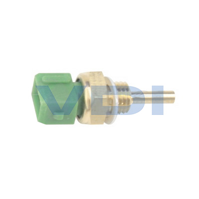 Kjøling av vanntemperatur sensor 13650-84101