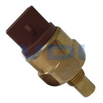 Kjøling av vanntemperatur sensor 034 919 369 C