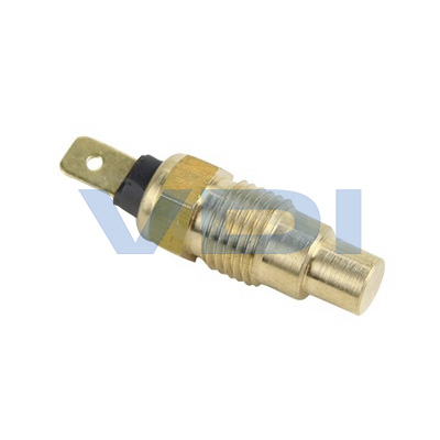 Kjøling av vanntemperatur sensor 25080-89903