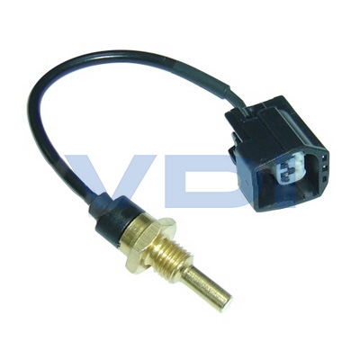 Kjøling av vanntemperatur sensor 9125463