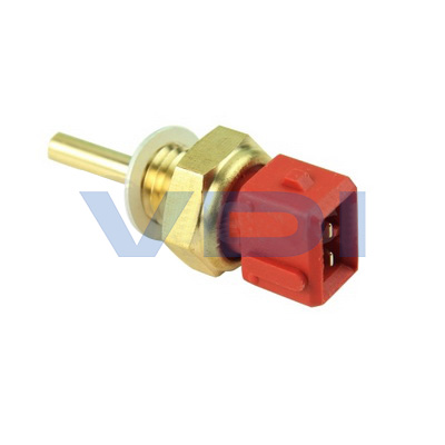 Kjøling av vanntemperatur sensor 0k011-18-840