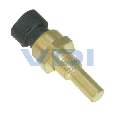 Kjøling av vanntemperatur sensor 60811520