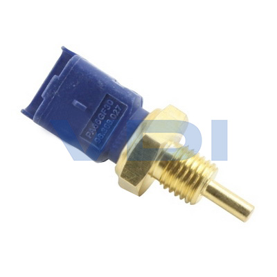 Kjøling av vanntemperatur sensor 9636777280