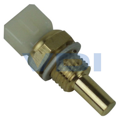 Kjøling av vanntemperatur sensor 12 62 1 288 158