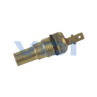 Kjøling av vanntemperatur sensor 25080-89902