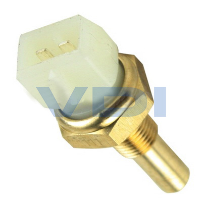 Kjøling av vanntemperatur sensor 026 906 161