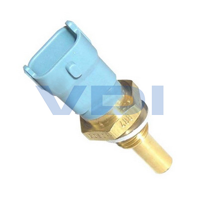 Kjøling av vanntemperatur sensor 46469865