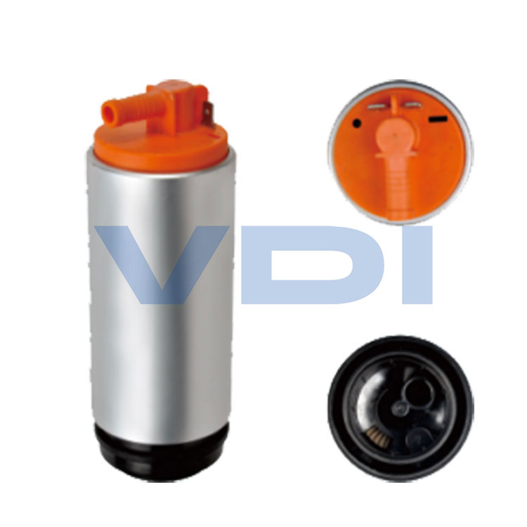 Elektrisk drivstoffpumpe 0580254001