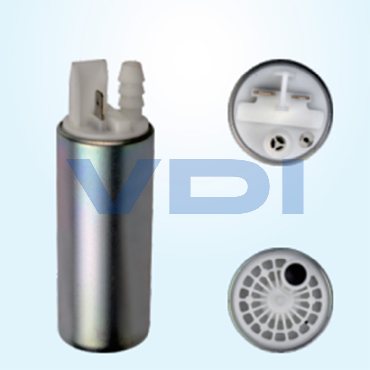 Elektrisk drivstoffpumpe 0580254033