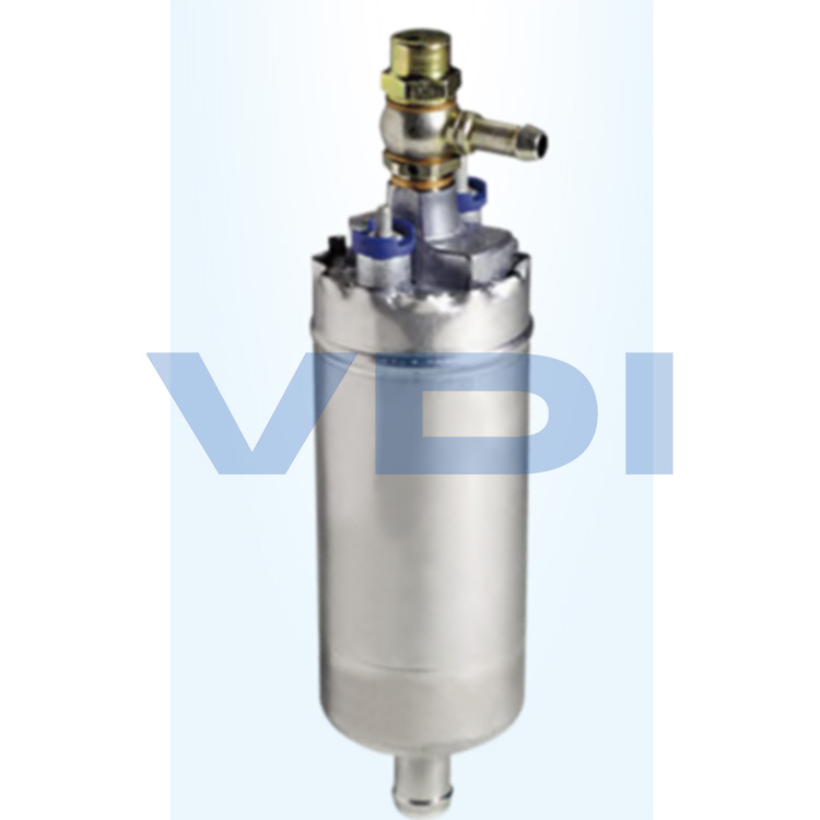 Elektrisk drivstoffpumpe 0580254049