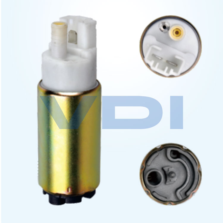 Elektrisk drivstoffpumpe 0580313057