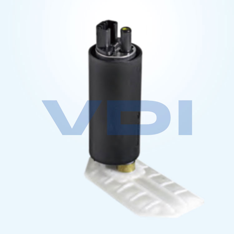 Elektrisk drivstoffpumpe 0580453052