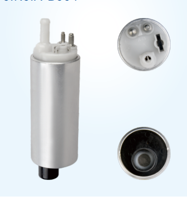 Elektrisk drivstoffpumpe 0580453070