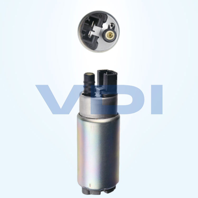 Elektrisk drivstoffpumpe 0580453412