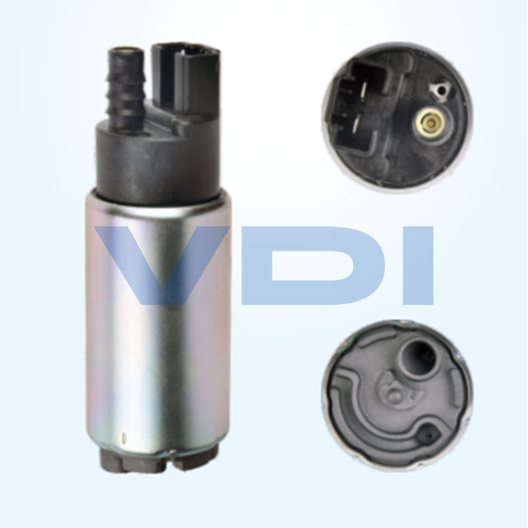 Elektrisk drivstoffpumpe 0580453428