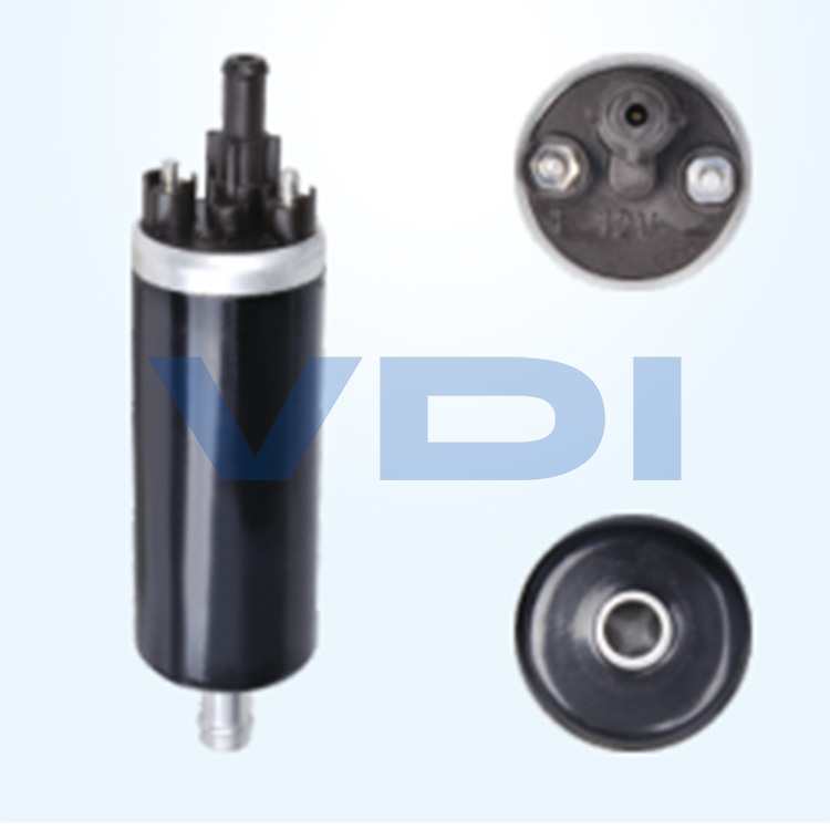 Elektrisk drivstoffpumpe 0580453911