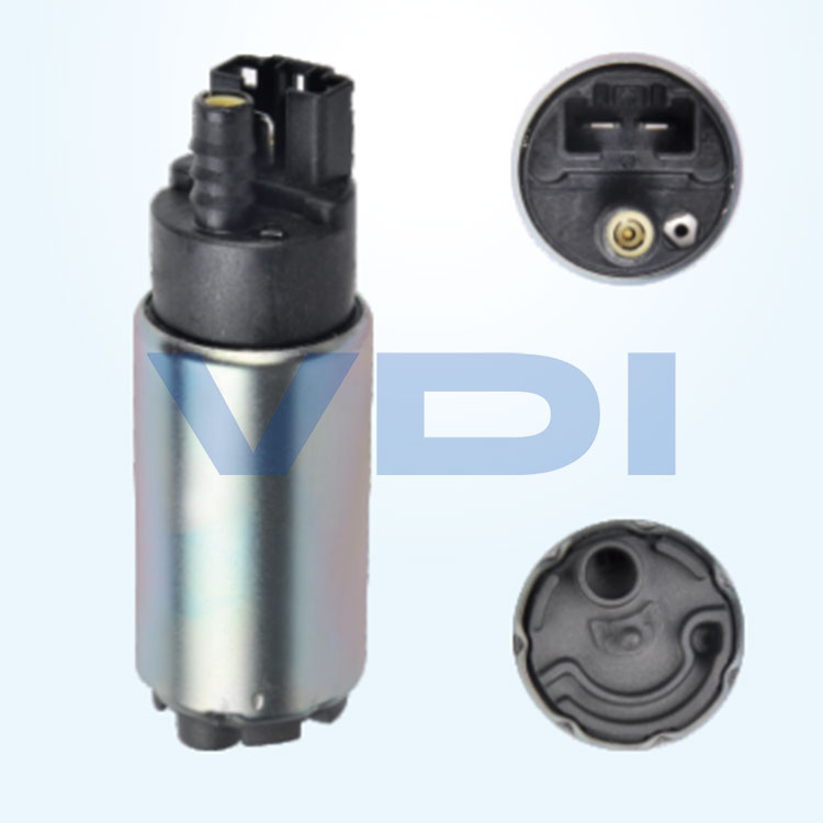 Elektrisk drivstoffpumpe 0580454001