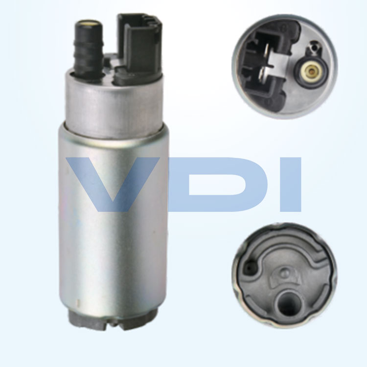 Elektrisk drivstoffpumpe 0580454035
