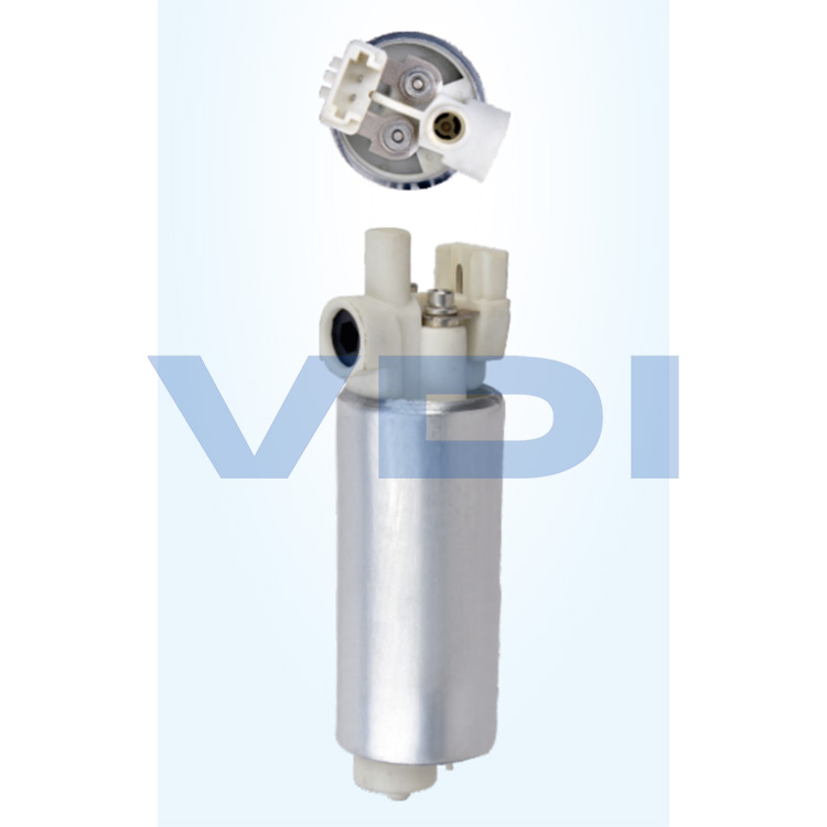 Elektrisk drivstoffpumpe 0580464008
