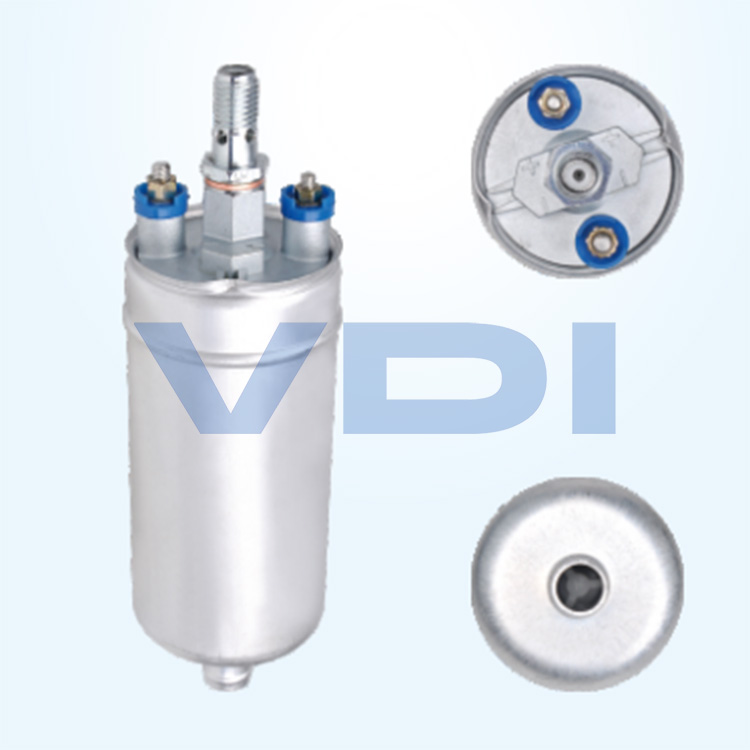 Elektrisk drivstoffpumpe 0580464057