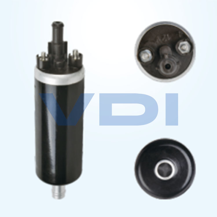 Elektrisk drivstoffpumpe 191906091E