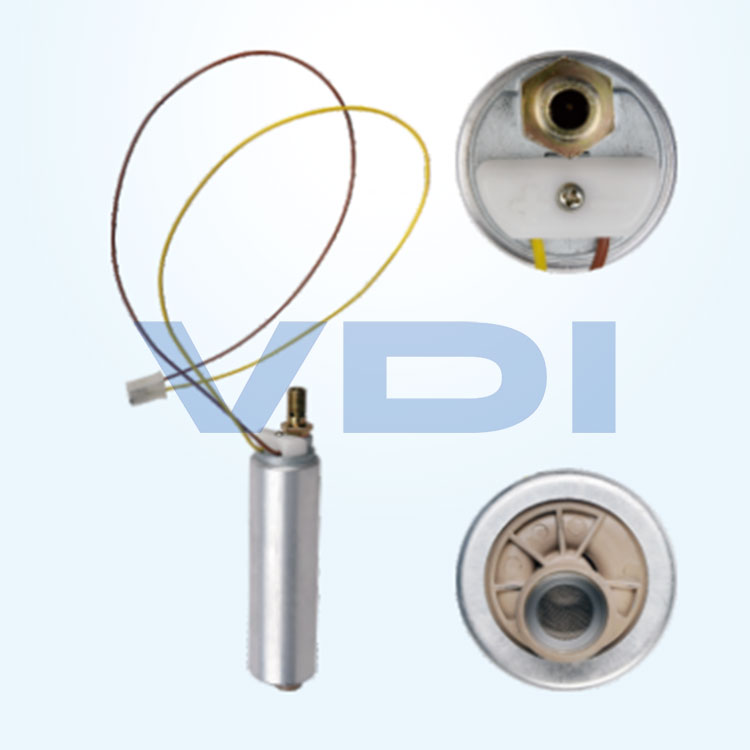Elektrisk drivstoffpumpe 29906515000
