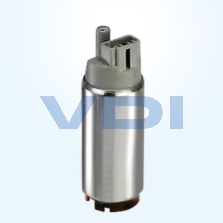 Elektrisk drivstoffpumpe 31111-02000