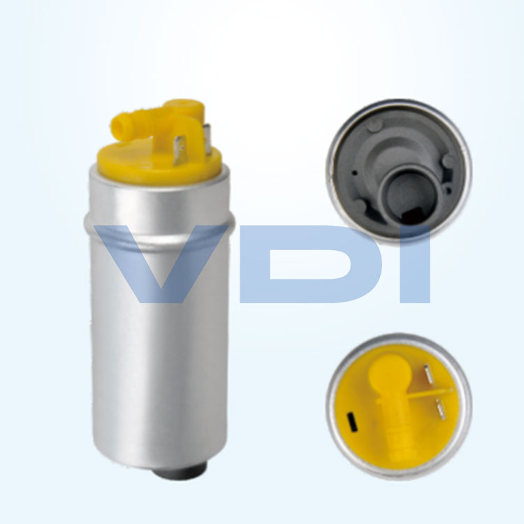 Elektrisk drivstoffpumpe 405052005001Z