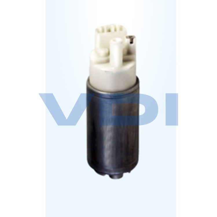 Elektrisk drivstoffpumpe 426