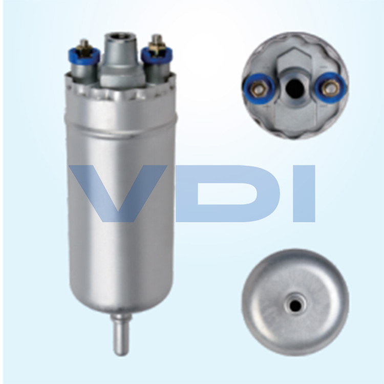 Elektrisk drivstoffpumpe 5010382028
