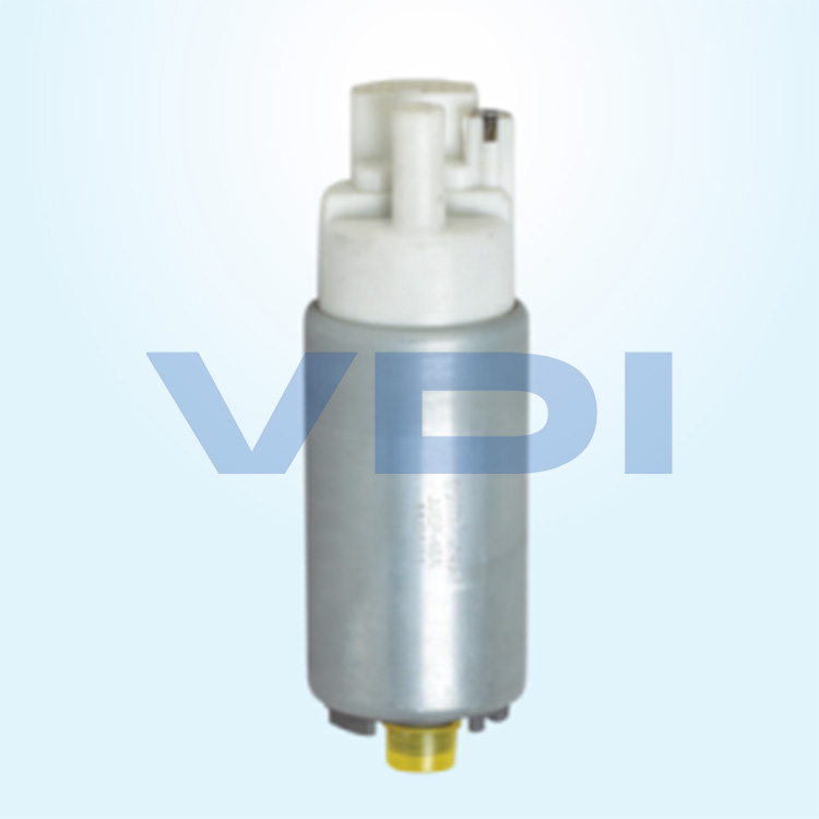 Elektrisk drivstoffpumpe 70027815037