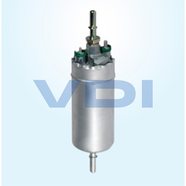 Elektrisk drivstoffpumpe 70149