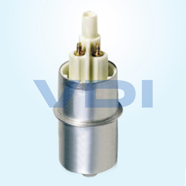 Elektrisk drivstoffpumpe 70446