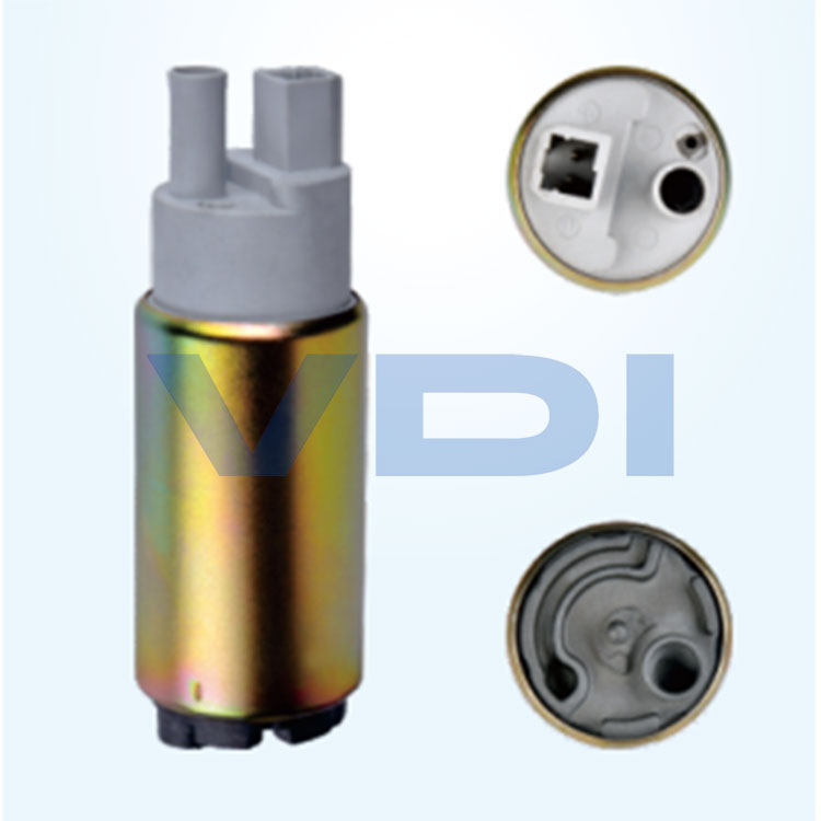 Elektrisk drivstoffpumpe 721088020357